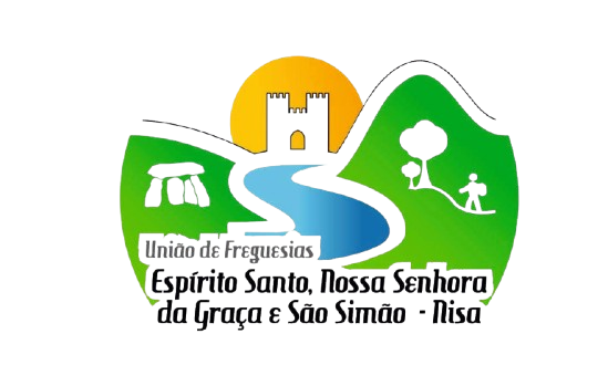 União de Freguesias do Espírito Santo, Nossa Senhora da Graça e São Simão